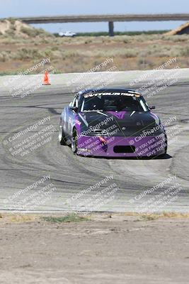 media/Jun-09-2024-Nasa (Sun) [[eddd4b6f20]]/Race Group B and C/Race (Off Ramp Exit)/